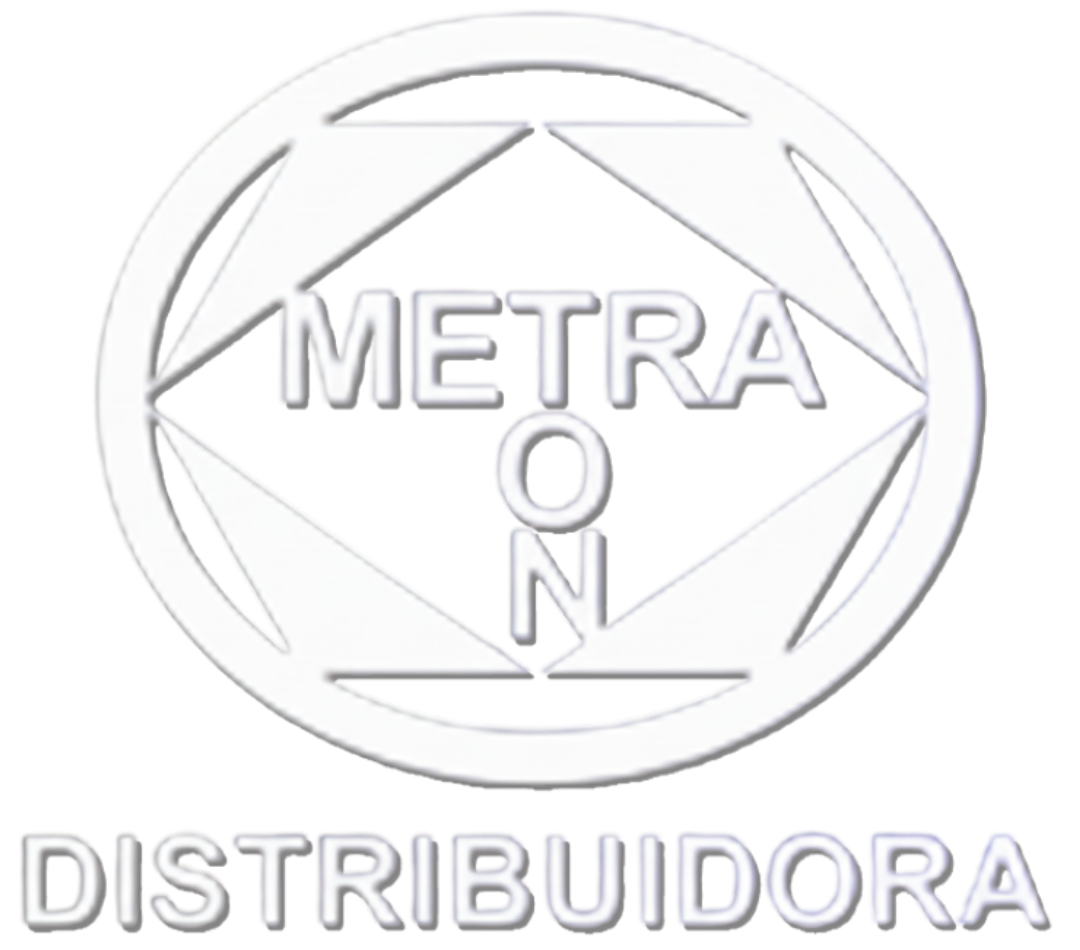 Metraton Distribuidora
